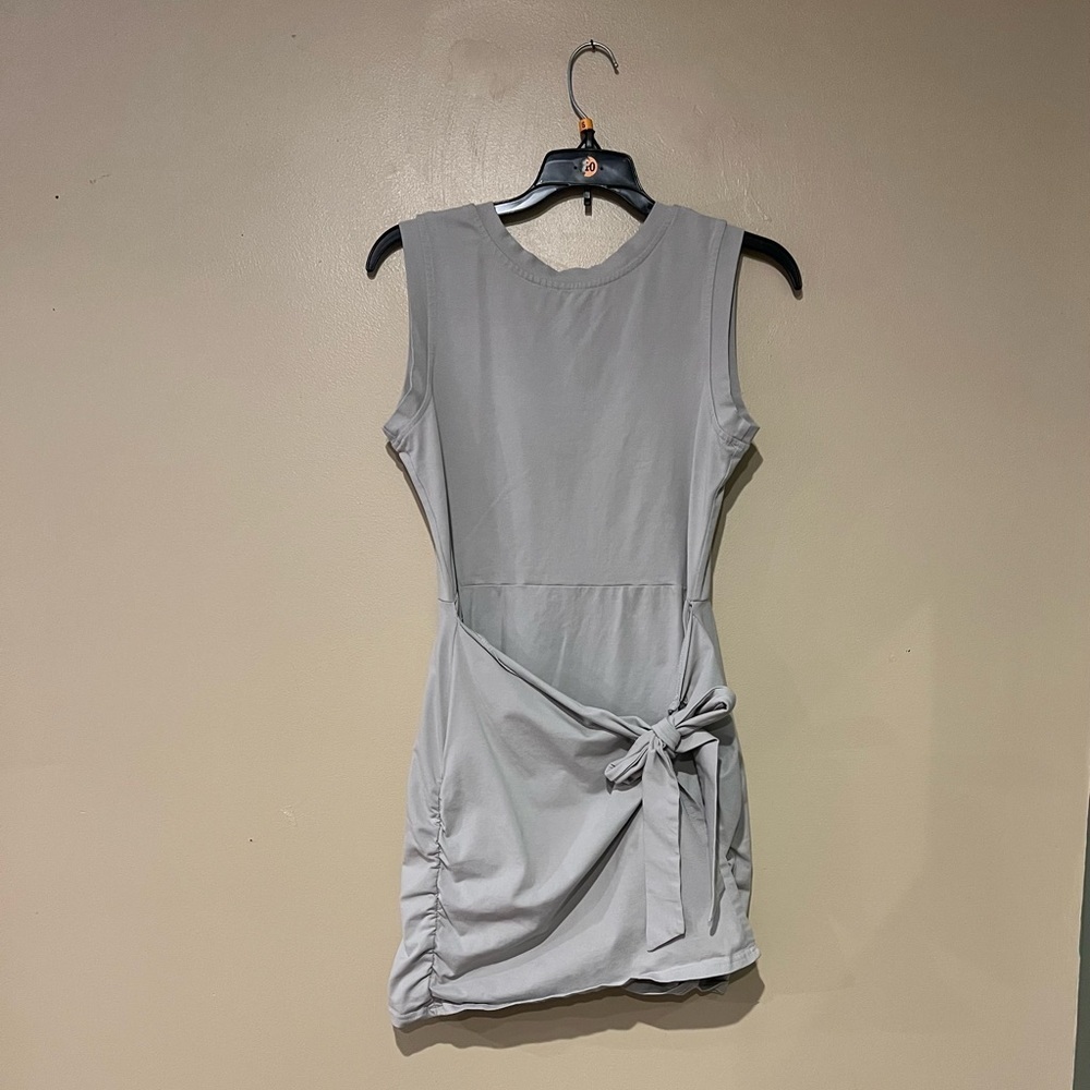 NOT FOR SALE - Picture 2 of 9